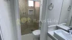 Foto 11 de Flat com 1 Quarto para alugar, 41m² em Paraíso, São Paulo