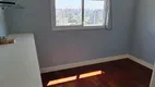 Foto 24 de Apartamento com 3 Quartos à venda, 169m² em Vila Clementino, São Paulo