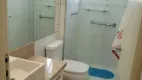 Foto 16 de Apartamento com 3 Quartos à venda, 90m² em Vila Mascote, São Paulo