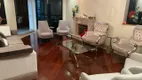 Foto 6 de Apartamento com 3 Quartos à venda, 250m² em Jardim Anália Franco, São Paulo