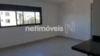 Foto 3 de Apartamento com 3 Quartos à venda, 77m² em Dona Clara, Belo Horizonte