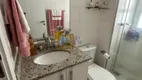 Foto 11 de Apartamento com 2 Quartos à venda, 152m² em São Conrado, Rio de Janeiro