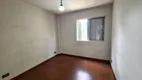 Foto 7 de Apartamento com 2 Quartos à venda, 83m² em Campo Belo, São Paulo