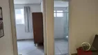 Foto 17 de Apartamento com 2 Quartos à venda, 51m² em República, São Paulo