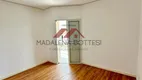 Foto 12 de Casa de Condomínio com 2 Quartos à venda, 69m² em Vila Nova Aparecida, Mogi das Cruzes