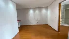 Foto 53 de Casa com 4 Quartos à venda, 206m² em Aclimação, São Paulo