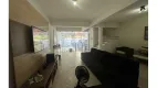 Foto 21 de Casa com 3 Quartos à venda, 221m² em Boa Viagem, Recife