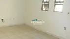 Foto 11 de Casa com 2 Quartos à venda, 170m² em Vila Fátima, Piracicaba