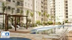 Foto 65 de Apartamento com 2 Quartos à venda, 65m² em Vila Augusta, Guarulhos