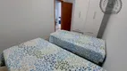 Foto 18 de Apartamento com 2 Quartos à venda, 86m² em Vila Guilhermina, Praia Grande