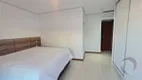 Foto 11 de Cobertura com 2 Quartos à venda, 137m² em Campeche, Florianópolis