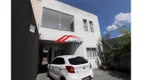 Foto 37 de Casa com 3 Quartos para venda ou aluguel, 187m² em Jardim Quaresmeira, Suzano