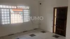 Foto 4 de Casa com 3 Quartos à venda, 210m² em Swift, Campinas