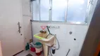 Foto 12 de Apartamento com 2 Quartos à venda, 70m² em Botafogo, Rio de Janeiro