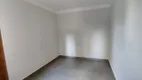 Foto 24 de Apartamento com 2 Quartos para alugar, 48m² em Santana, São Paulo