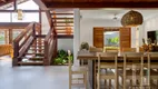 Foto 16 de Casa de Condomínio com 4 Quartos para alugar, 300m² em Trancoso, Porto Seguro