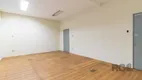 Foto 7 de Sala Comercial para alugar, 334m² em Centro Histórico, Porto Alegre