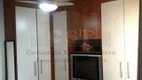 Foto 7 de Apartamento com 2 Quartos à venda, 50m² em Rio Pequeno, São Paulo