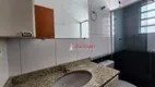 Foto 5 de Sobrado com 3 Quartos para venda ou aluguel, 102m² em Jardim Zaira, Guarulhos