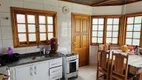 Foto 8 de Casa com 4 Quartos à venda, 149m² em Nova Cerejeiras, Atibaia