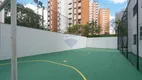 Foto 27 de Apartamento com 3 Quartos à venda, 165m² em Vila Suzana, São Paulo