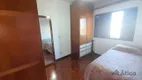 Foto 12 de Apartamento com 3 Quartos à venda, 110m² em Centro, Londrina