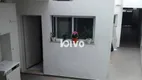 Foto 12 de Sobrado com 3 Quartos à venda, 169m² em Vila Mariana, São Paulo