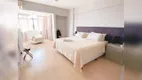 Foto 9 de Apartamento com 4 Quartos à venda, 264m² em Candelária, Natal