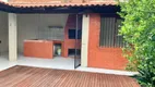 Foto 16 de Casa com 3 Quartos à venda, 160m² em São José, Canoas