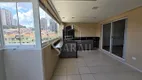 Foto 15 de Apartamento com 3 Quartos à venda, 150m² em Santana, São Paulo