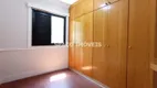 Foto 18 de Apartamento com 3 Quartos à venda, 85m² em Vila Mascote, São Paulo