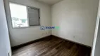 Foto 11 de Apartamento com 4 Quartos à venda, 118m² em Buritis, Belo Horizonte