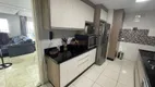 Foto 25 de Apartamento com 2 Quartos à venda, 110m² em Vila Angelina, São Bernardo do Campo