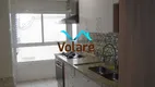 Foto 7 de Apartamento com 3 Quartos à venda, 99m² em Vila Osasco, Osasco