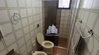 Foto 16 de Apartamento com 3 Quartos para alugar, 105m² em Campo Belo, São Paulo