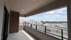 Foto 4 de Apartamento com 3 Quartos à venda, 101m² em Parque Residencial Eloy Chaves, Jundiaí