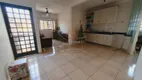 Foto 13 de Apartamento com 2 Quartos à venda, 65m² em Parque Anhangüera, Ribeirão Preto