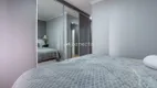 Foto 13 de Apartamento com 3 Quartos à venda, 123m² em Vila Regente Feijó, São Paulo