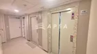 Foto 10 de Sala Comercial à venda, 25m² em Tijuca, Rio de Janeiro