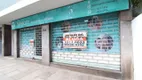 Foto 3 de Ponto Comercial para alugar, 52m² em Independência, Porto Alegre