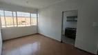 Foto 2 de Apartamento com 1 Quarto para alugar, 43m² em Pé-de-Plátano, Santa Maria