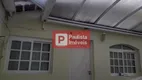 Foto 24 de Casa de Condomínio com 3 Quartos à venda, 125m² em Vila Isa, São Paulo