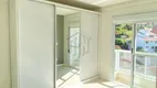 Foto 10 de Apartamento com 2 Quartos à venda, 68m² em Itacorubi, Florianópolis