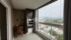 Foto 10 de Apartamento com 3 Quartos à venda, 106m² em Imigrantes, Timbó