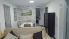 Foto 2 de Casa com 2 Quartos à venda, 120m² em Cordeiro, Recife