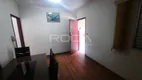 Foto 5 de Apartamento com 3 Quartos à venda, 65m² em Jardim Sao Carlos, São Carlos