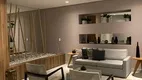 Foto 18 de Apartamento com 2 Quartos à venda, 62m² em Bela Vista, Osasco