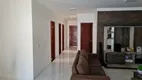 Foto 8 de Casa com 3 Quartos à venda, 182m² em Planalto, Natal