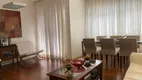 Foto 3 de Apartamento com 2 Quartos à venda, 82m² em Vila Paris, Belo Horizonte