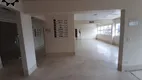 Foto 48 de Prédio Comercial com 1 Quarto para alugar, 3300m² em Centro, Osasco